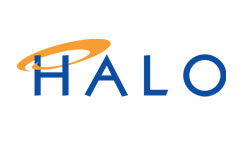 180