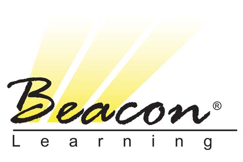 Beacon Learning Logo