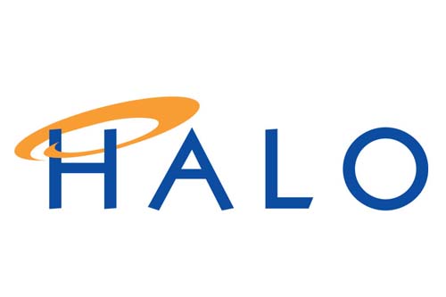 Halo Logo